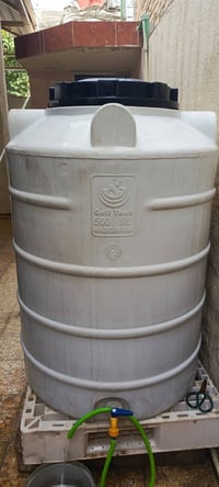 ابو الطن • ابو النص طن • بي مجال