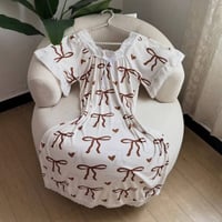 فانيله • فري سايز • نص درزن