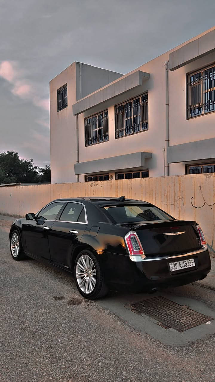 السلام عليكم 
اوباما موديل 13
فول مواصفات عدا الفتحة 
_ بصمة 
_ بصمة ابواب 
_ تشغيل عن بعد 
_ شاشة 
_ تحكم ستيرن 
_ لايت زينون + بگ لايت كريستال 
_ عليها منظومة غاز 
_ رقم انگليزي 
وباقي المواصفات المعروفة 
گير حدادية محرك رحمة من الله ترايك وين ما يعجبك 
الضرر جاملغ الامامي والخلفي صبغ عام للجمالية بالاضافة سونار مرفق مع المنشور 
السعر 138 وبيها مجال 
المكان نجف كوفة 
مكلف بالنشر للاستفسار ***********
