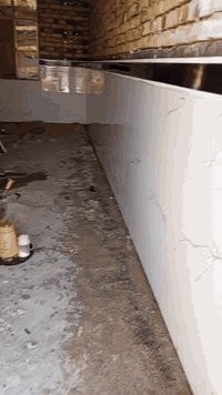 خدمات • ميسان • عمل