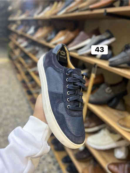 تخفيضات 📢📢

السعر السابق 75 الف
السعر الحالي 50 الف

للحجز والاستفسار *********** واتساب
