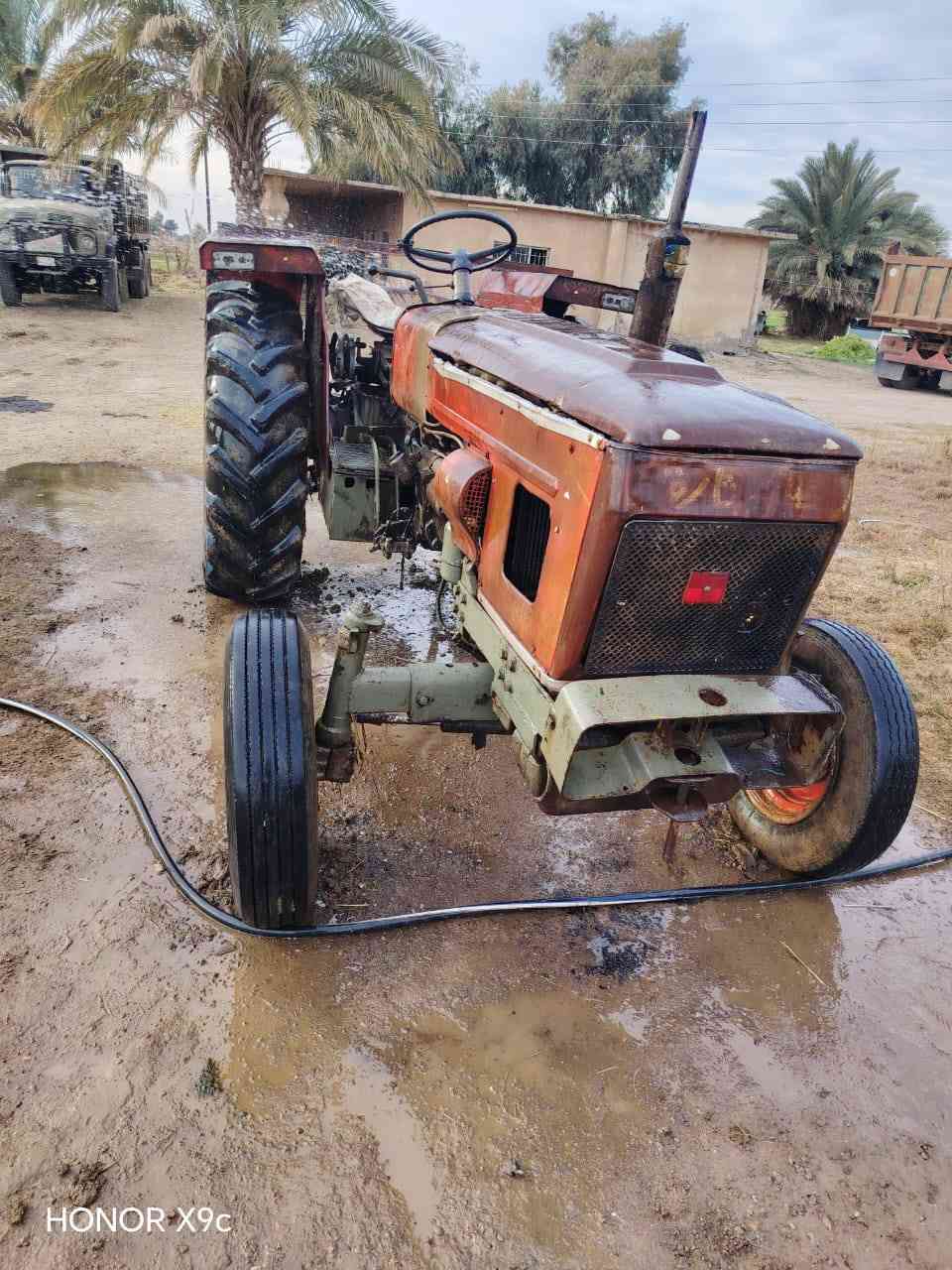 عنتر موديل 88رغم وسنويه تحويل مباشر ***********
