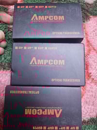 إكسسوارات إلكترونية • ٣ قطع