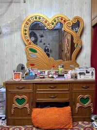 غرفه عراقيه • نظيفه جدا • نجف الاشرف حي الوفاء