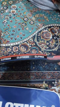 مضرب • معدات رياضية