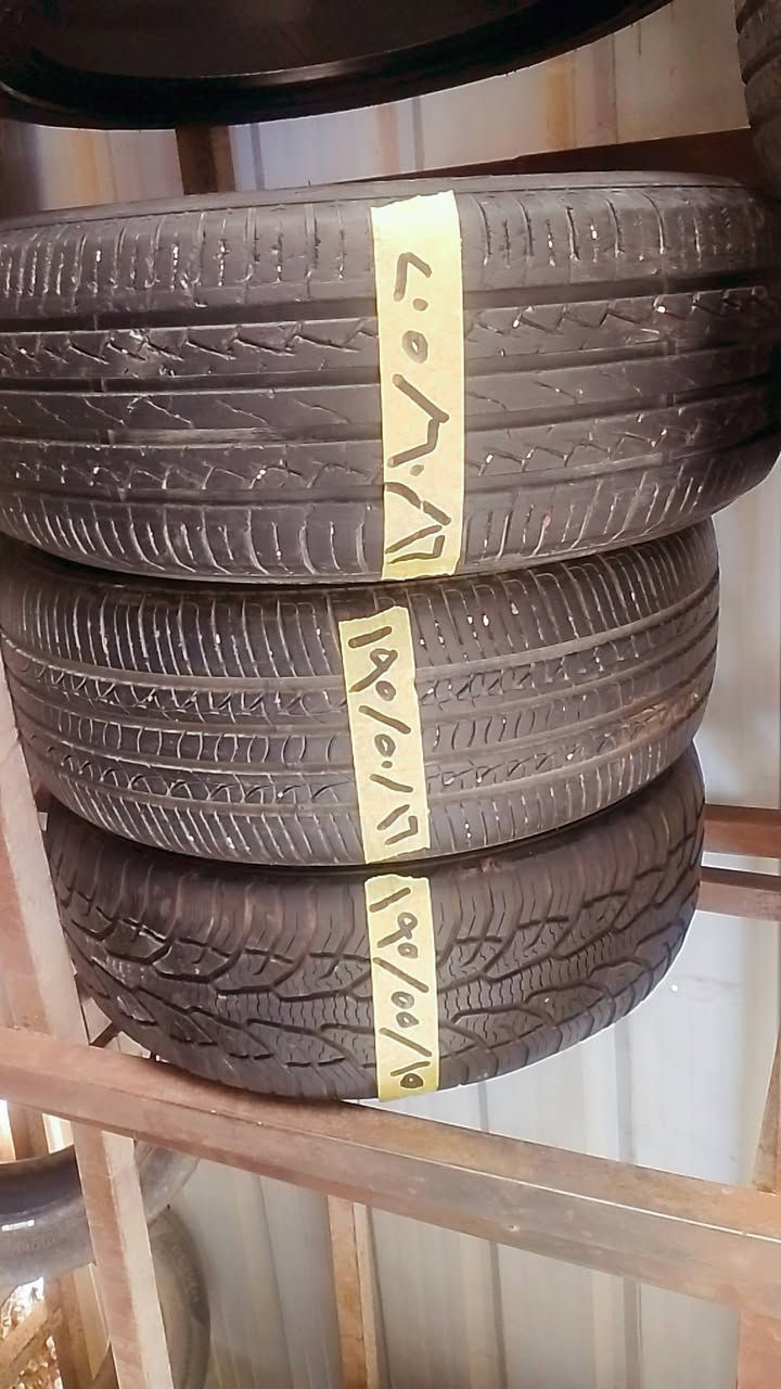 انسب الاسعار مع الفتح والشد والكصب مجانآ  المكان كربلاء حي الاطارات***********
