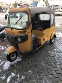 سلام عليك تكتك البيع رقم و سنويه مديل 2022 كفاله عامه كشر و مكينه ماعد...