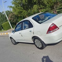صني • ٢٠١١ • رقم أربيل