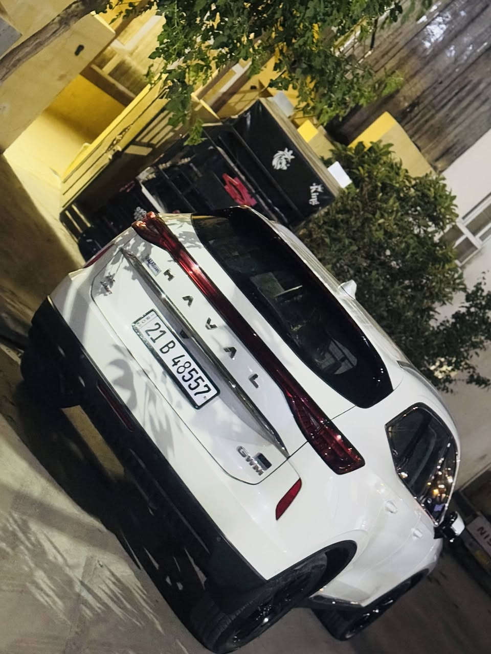 هەڤاڵH6مۆدیل2024فول مواسەفات بی بۆیاخ بی سارد 49000ڕۆشت و وەک نرخ185ژمارەتەلەفون***********

