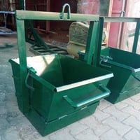 النجف الاشرف • حي ميسان • مناسب جدا