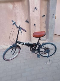 باسكل ياباني للبيع السعر/ 07817218140