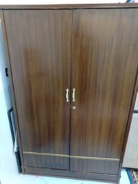 كنتور صاج • بابين • حي السلام شارع ٣٠