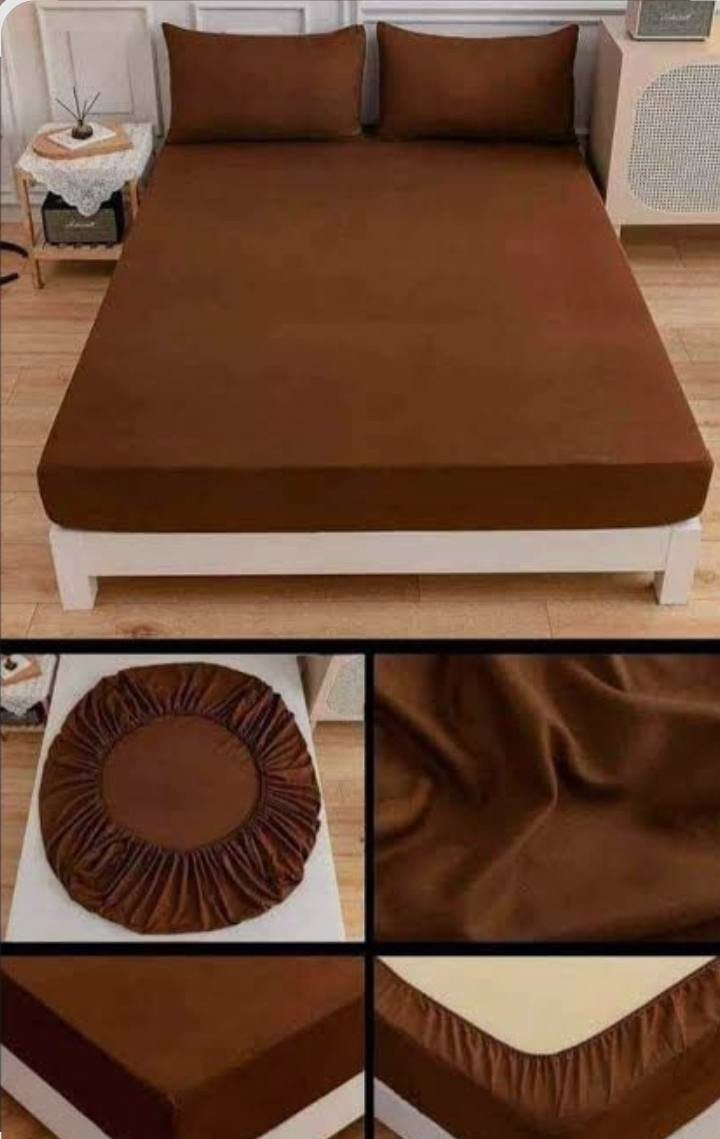 تلبيس دوشك  ابو النفرين وجهين مخده ب ١٣ متوفر كل الالوان .


**إذا كنت صاحب هذا الإعلان وتريد حذفه لأي سبب، رجاءا أرسل رسالة إلى الدعم الفني**