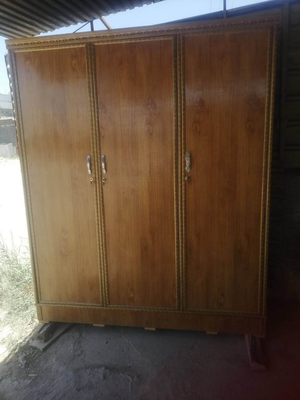 كنتور كما موضح امامك في الصور
الموقع
مجمع حطين شارع عاشور يم المتنزه علي النجار


**إذا كنت صاحب هذا الإعلان وتريد حذفه لأي سبب، رجاءا أرسل رسالة إلى الدعم الفني**