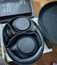 سوني M4 • خربطة بالشحن • بطارية خربانة