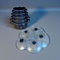 أصلي • قطع ديكور • ديكور منزلي