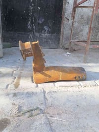 راصطه باكستاني • ثقيل • نجف