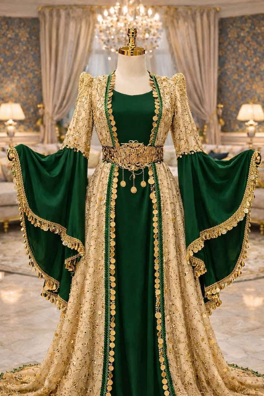 زي كردي موديل يجننننن❤️❤️❤️


**إذا كنت صاحب هذا الإعلان وتريد حذفه لأي سبب، رجاءا أرسل رسالة إلى الدعم الفني**