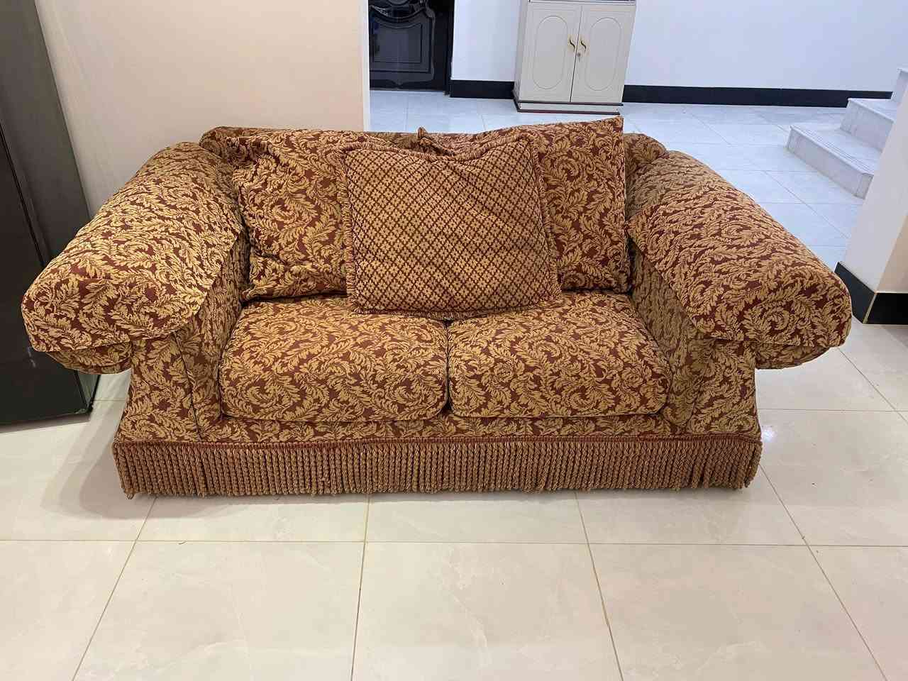 سلام عليكم قنفات اوربي كعده تخبل نظافه 95‎%‎ بدون ضرر بدون نقص مكاني قضاء هوير زهيريه مقابل محطة الكهرباء السعر 270 وبيهن مجال العدد 3 قطع كبيره


**إذا كنت صاحب هذا الإعلان وتريد حذفه لأي سبب، رجاءا أرسل رسالة إلى الدعم الفني**
