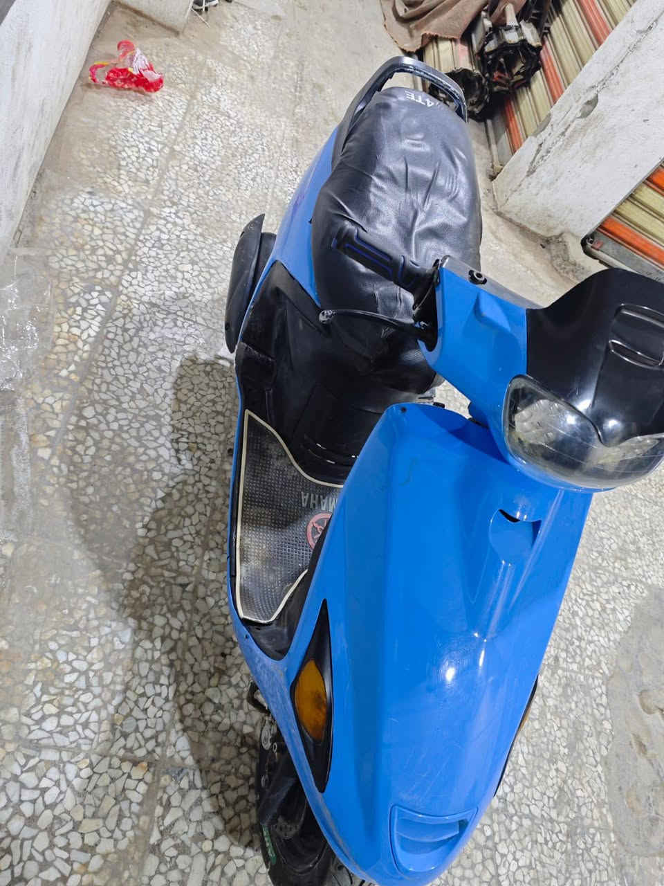 فحل للبيع 350 وبيها مجال مكاني بابل ‏‪***********‬‏
