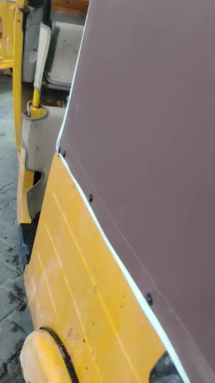 چادر موديل ب20 موديل 22السعر 20الف


**إذا كنت صاحب هذا الإعلان وتريد حذفه لأي سبب، رجاءا أرسل رسالة إلى الدعم الفني**