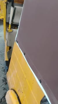 چادر • موديل ٢٢ • موديل ب٢٠