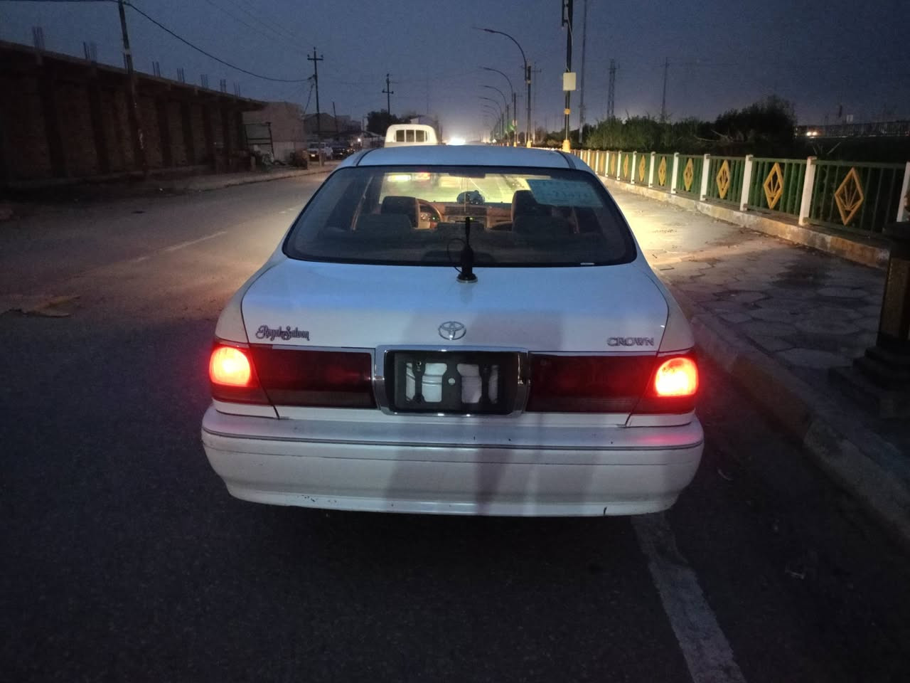 سلام عليكم ملكه للبيع اومراوس تفاصيل انتصل ***********
