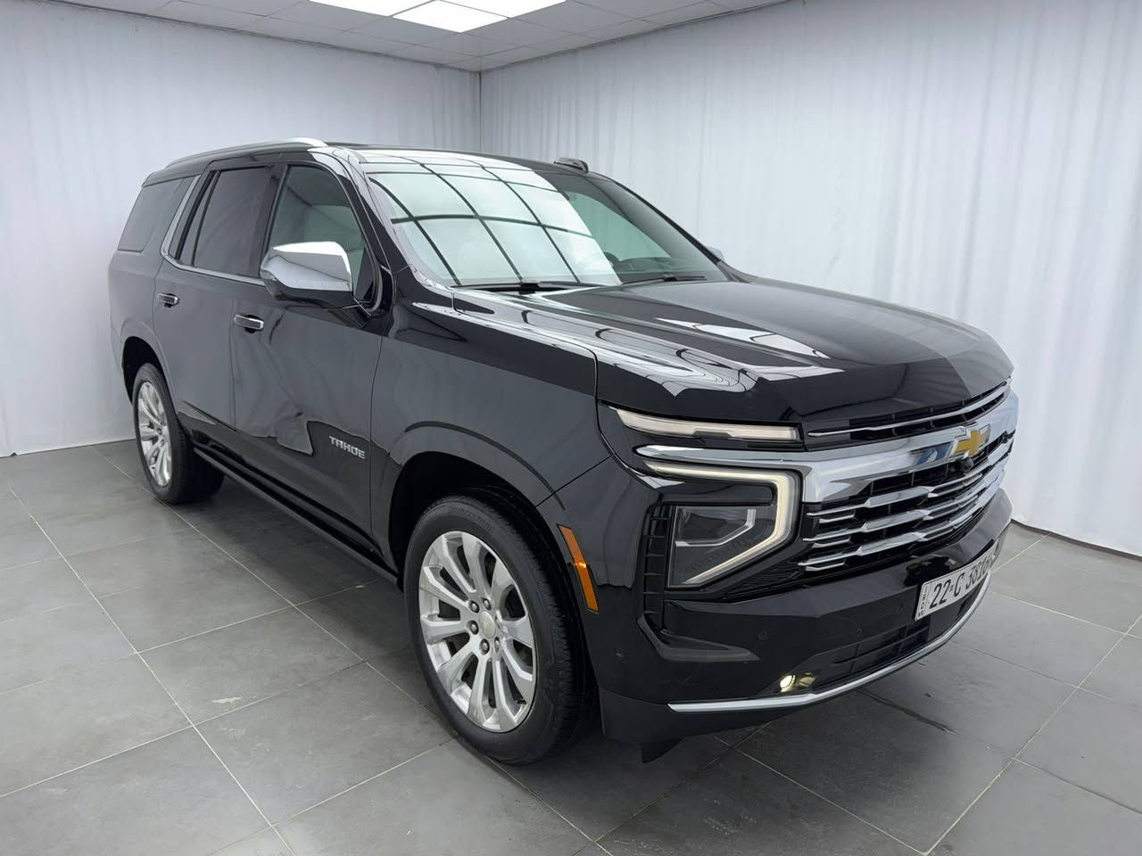 تاهو بريمير 2021 شكل جديد
ماشية_٣٤٠٠٠
سياره ماشالله هوايه حلو
سياره بص ماشاللة
گير و محرك بشرت ما مفتوح 
وكالة منصور
كل ادوات شريكة موجود
(مواصفات 
(4*4) دبل اكسل
بانوراما
كوشنات تبريد و تدفية
سندوق شفت
شغال
داتاشو
جگات
دوسات كهربا
٣ شاشة
جارج موبايل
٢ سيوج
وكالت منصور
٤ تاير ويل بيلادي شريكه 
سنويه جديد 
تحويل مباشر 
وكاله بشرط 

رقم صاحب سيارة
***********
