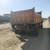 مايلر • موديل ٨٢ • نضيف