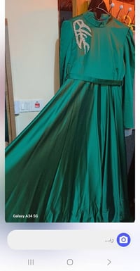 فساتين • قياس ٤٦ • قياس ٤٤