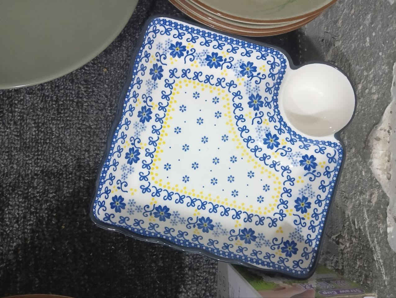 غراض منزليه بسعر مناسب يوجد خدمه توصيل داخل  دوانيه


**إذا كنت صاحب هذا الإعلان وتريد حذفه لأي سبب، رجاءا أرسل رسالة إلى الدعم الفني**