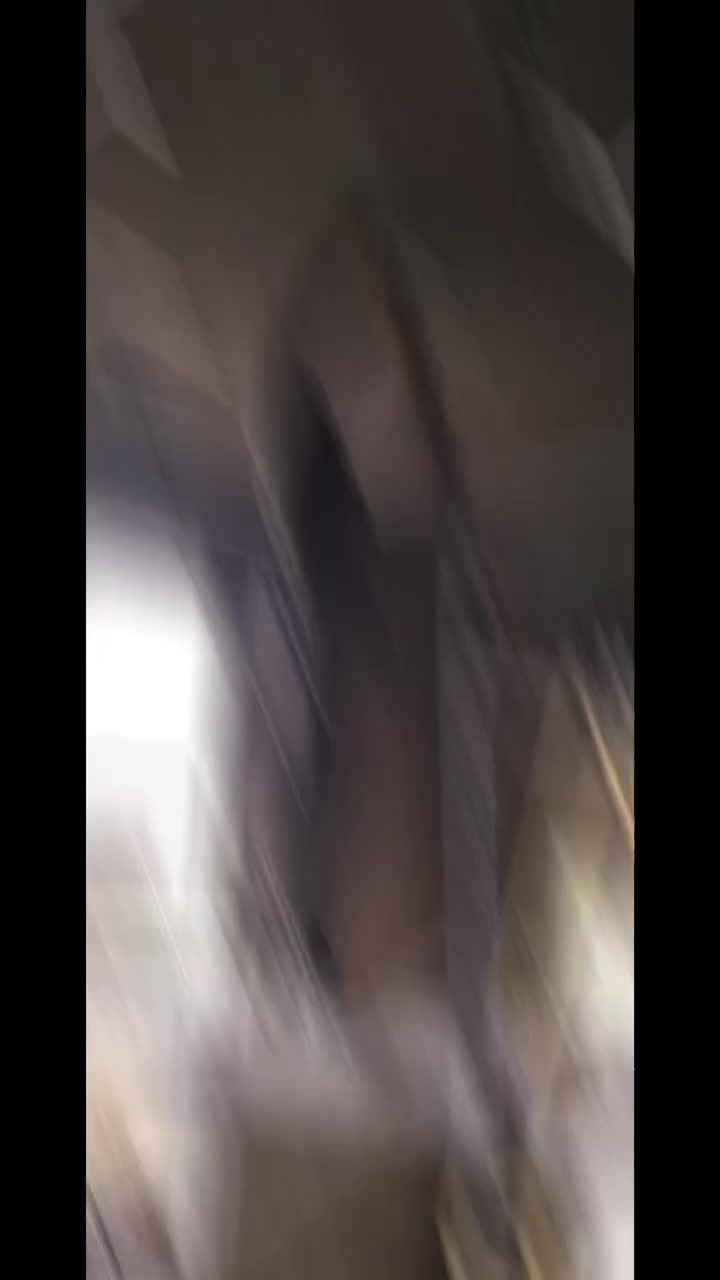 الحمد الله تم الانتهاء وتسليم الجبس بورد لصاحب البيت بس عظم وباقي #لمسات  اخيره  بعد تشطيب المنزل والتوفيق من الله للتواصل
 الاتصال📞***********
