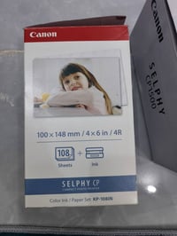 طابعة مال صور هية والاحبار مالتها للبيع السعر بلخاص او المراسلة ع الوا...