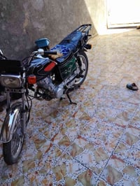 سكنر • موديل ٢٤ • ٤ كير