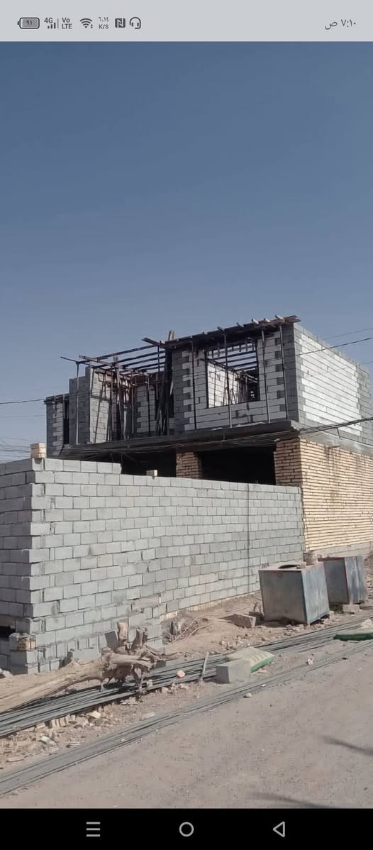 عملي ترميم واضفت بناء


**إذا كنت صاحب هذا الإعلان وتريد حذفه لأي سبب، رجاءا أرسل رسالة إلى الدعم الفني**