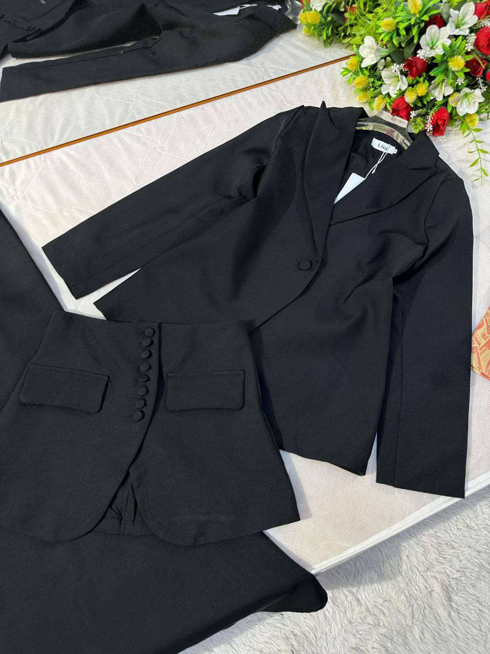 للطلب خاص
3 قطع
القياسات38-48
توصيل5
السعر خاص


**إذا كنت صاحب هذا الإعلان وتريد حذفه لأي سبب، رجاءا أرسل رسالة إلى الدعم الفني**