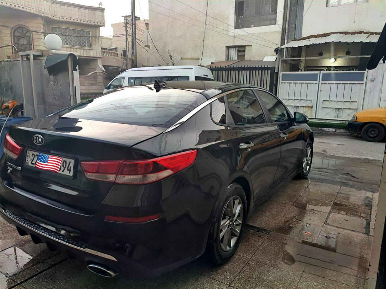 جاهزه من كلشي سونار مرفق بلصور 
للاستفسار الاتصال على الرقم *********** بغداد, العراق
