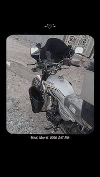 ايراني • موديل ٢٤ • محرك ٢٠٠+