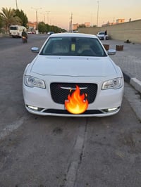 اوباما راعيهه متوفي للبيع مال عائله ابوههم متوفي السعر 80ورقه اتصال فق...