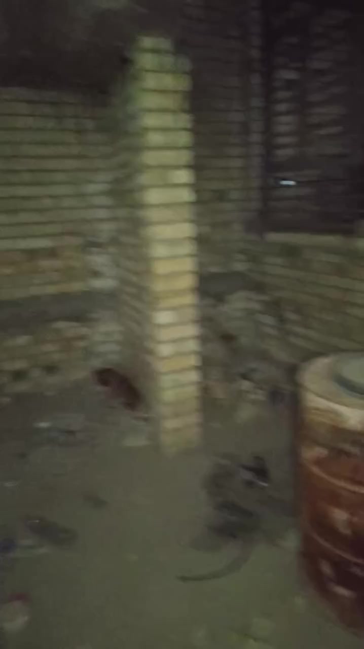 السلام عليكم 

دار البيع 100 م 

كامل عوزه فقط بياض ورضيه توضيح داخل فيديو 

سعر مطلوب 49 لبيع مستعجل لسبب عمليه 

العنوان العبيدي الرئاسة شارع 20 بنهايته مربع السده 

اي ستفسار تصل ***********
