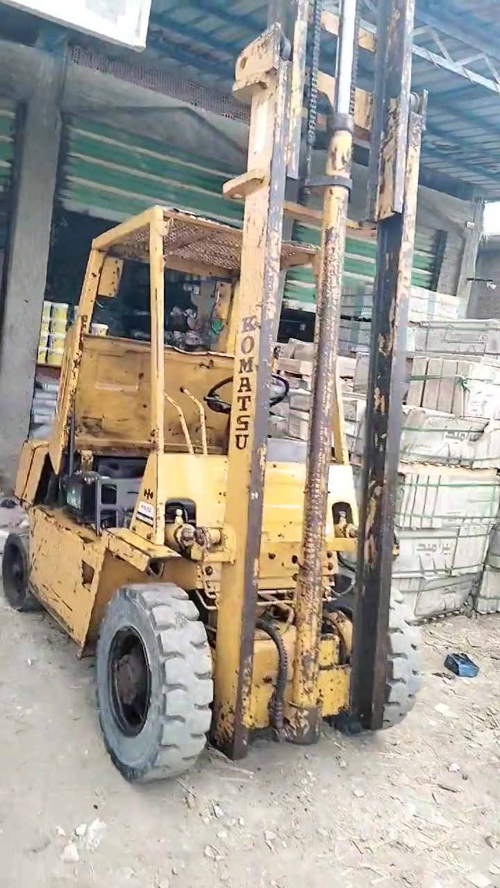 سعر تجاري 01098638481


**إذا كنت صاحب هذا الإعلان وتريد حذفه لأي سبب، رجاءا أرسل رسالة إلى الدعم الفني**