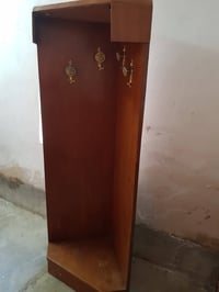 غرفة نوم صاج اربع بيبان للبيع ٠٧٧٠٠٢٢١٥٣٩(٢٠٠)الف وبيهة مجال غير متواج...