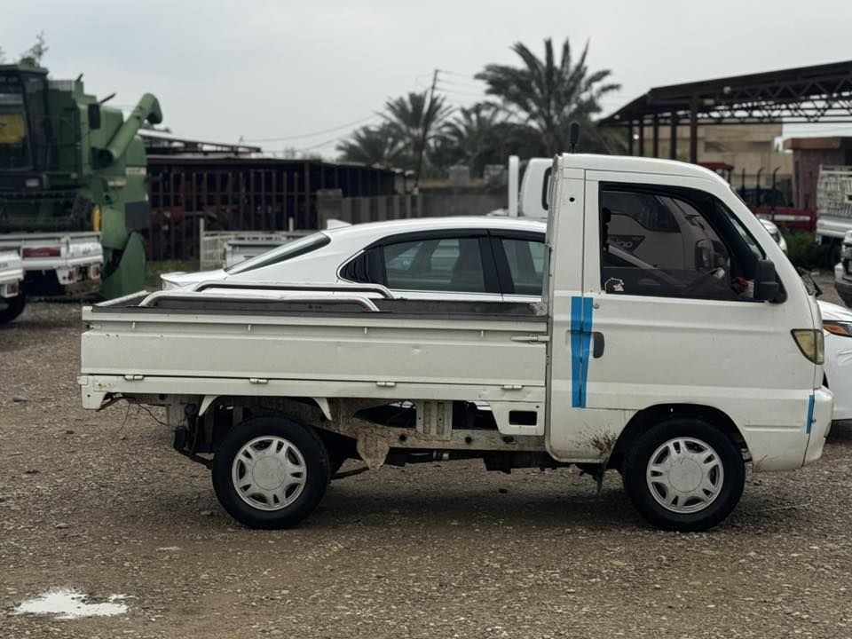 سلام عليكم هيفه 2011للبيع الرقم***********
