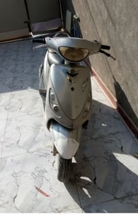 دراجة ماكس • نقصه كابريته • بيه مجال