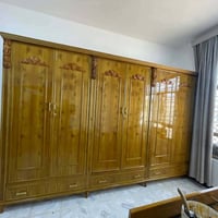 خزائن • ديكور منزلي