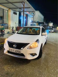 صني مصري • ٢٠٢٥ • ١٩ الف