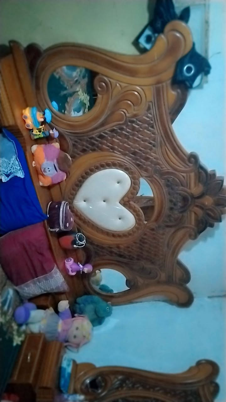 غرفه لبيع مستخدم نضيفه مكان بغداد


**إذا كنت صاحب هذا الإعلان وتريد حذفه لأي سبب، رجاءا أرسل رسالة إلى الدعم الفني**