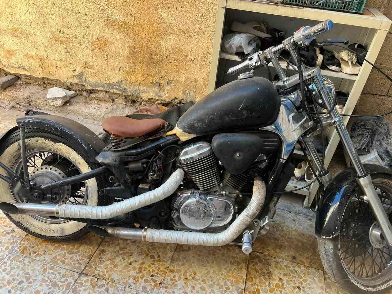 سلام عليكم شباب ستد ببر مكينه خير من الله عوزه ترتيبات سعره 550 وكل هلا بيكم ***********
