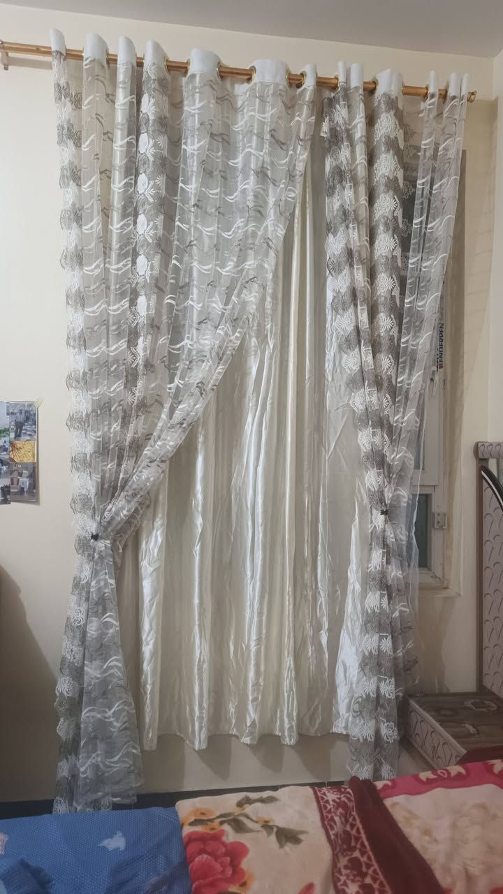 برده نضيفه للبيع شيفون و تور 15 مجال قليل مكاني دور الخليج


**إذا كنت صاحب هذا الإعلان وتريد حذفه لأي سبب، رجاءا أرسل رسالة إلى الدعم الفني**