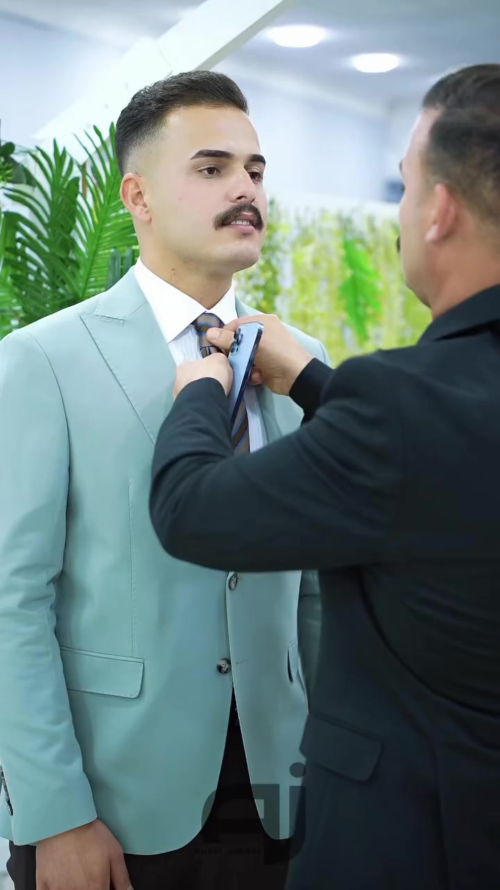 نحتفل ببدايه حكايه جديده عنوانها الحب ❤️
المصور عبدالجبار محمد 
***********  
 #اكسبلور #اكسبلور #اكسبلور #تصوير #اعراس #مشيات #خطوبه
